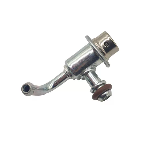Fuel Injection Pressure Regulator Car Accessories for Honda Civic Fits Odyssey RB1 RB3 158-0563 PR310 RP184002 - image 3